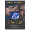 Trả Giá - Dmitry Glukhovsky