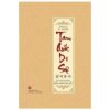 Tam Quốc Di Sự (Bìa Cứng) - Kim Won Jung