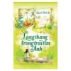 Lang Thang Trong Trái Tim Anh - Nguyễn Sênh Lục, Nguyễn Mạnh Sơn