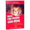 Những Câu Chuyện Cảm Động - Thu Hằng, Hạnh Quyên