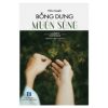 Bỗng Dưng Muốn Sống - Laurent Gounelle