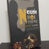 [Phiên Chợ Sách Cũ] Người Nổi Tiếng - Khuôn Mặt Rubic - Từ Nữ Triệu Vương 0601