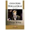 Chân Dung Dorian Gray – Oscar Wilde