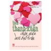 Tuổi Thanh Xuân Chôn Giấu Dưới Bụi Trần - Nguyễn Sênh Lục