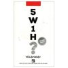 5W1H - Vũ Lập Nhật