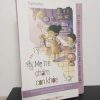 [Phiên Chợ Sách Cũ] Tủ Sách Nhật Dành Cho Phụ Huynh Việt - Mẹ Trẻ Chăm Con Khỏe - Fujita Koichiro 0601