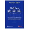 Đuổi Theo Tốp Dẫn Đầu - Steven J. Spear