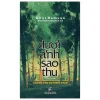 DướI Ánh Sao Thu - Knut Hamsun