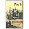 Jude Kẻ Vô Danh - Thomas Hardy