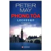 Phong Tỏa - Lockdown - Peter May