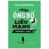 Những Ông Bố Liều Mạng - Tập 2 - Tam Rodwell