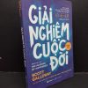 [Phiên Chợ Sách Cũ] Giải Nghiệm Cuộc Đời - Scott Galloway 0701