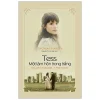 Tess - Một Tâm Hồn Trong Trắng - Thomas Hardy