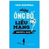 Những Ông Bố Liều Mạng - Tập 1 - Tam Rodwell
