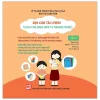 Dạy Con Tài Chính - Teach Children How To Manage Money - Tập 2 - Lê Thị Linh Trang, Ngô Thị Thanh Tiên