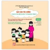 Dạy Con Tài Chính - Teach Children How To Manage Money - Tập 3 - Lê Thị Linh Trang, Ngô Thị Thanh Tiên