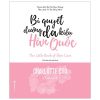 Bí Quyết Dưỡng Da Kiểu Hàn Quốc (Bìa Cứng) - Charlotte Cho