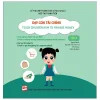 Dạy Con Tài Chính - Teach Children How To Manage Money - Tập 6 - Lê Thị Linh Trang, Ngô Thị Thanh Tiên