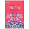 Câu Chuyện Cải Lương Thật Và Đẹp - Hugo Frey, Suzanne Joinson