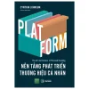 Platform - Nền Tảng Phát Triển Thương Hiệu Cá Nhân - Cynthia Johnson