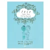 Fred Người Bạn Tưởng Tượng - Eoin Colfer