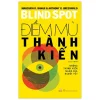 Điểm Mù Thành Kiến - Mahzarin R Banaji, Anthony G