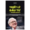 Triết Lý Đầu Tư Của Warren Buffett - Robert G. Hagstrom