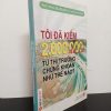 [Phiên Chợ Sách Cũ] Tôi Đã Kiếm 2.000.000 Đô La Từ Thị Trường Chứng Khoán Như Thế Nào? - Nicolas Darvas 1001