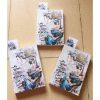 Thục Thiên Mộng Hoa Lục (Bộ 3 Tập) - Tiểu Chu Dữ Mặc, Tích Vũ