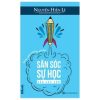 Săn Sóc Sự Học Của Các Con - Nhiều Tác Giả