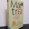 [Phiên Chợ Sách Cũ] Mặt Trái - Lấp Đầy Góc Khuyết - Flip Flippen 0901