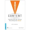 Inbound Content - Justin Champion