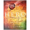 The Secret - Hero - Người Hùng (Bìa Cứng) - Rhonda Byrne