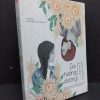 [Phiên Chợ Sách Cũ] Gai Hướng Dương - Nozomi Katsura 1201
