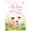 Mẹ Bầu Nhưng Không Bí - Willy Belhassen, Catherine Piraud