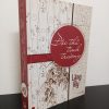 [Phiên Chợ Sách Cũ] Đối Thủ Tình Trường - Lăng My 1201