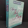 [Phiên Chợ Sách Cũ] Nghe Nói Anh Yêu Em - Thuấn Gian Khuynh Thần 1201
