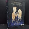 [Phiên Chợ Sách Cũ] Phía Sau Một Lời Thề - Catherine Bybee 1201