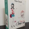 [Phiên Chợ Sách Cũ] Bản Sắc Thục Nữ (Ngoại Truyện Đặc Biệt) - Tiên Chanh 1201