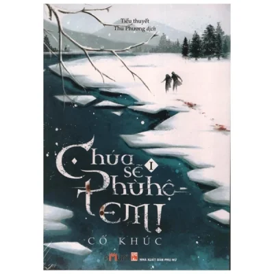 chúa sẽ phù hộ em (bộ 2 tập) cố khúc