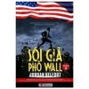 Sói Già Phố Wall - Phần 2 (2017) - Jordan Belford