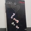 [Phiên Chợ Sách Cũ] Nói Là Anh Nhớ Em Đi - Phan Anh 1201