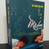 [Phiên Chợ Sách Cũ] Mờ Ám - Hốt Nhiên Chi 1201
