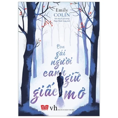 con gái người canh giữ giấc mơ (bộ 2 tập) emily colin
