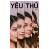 Yêu Thử - Gari