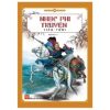 Nhạc Phi Truyện - Tiền Thái