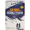 Trên Sa Mạc Và Trong Rừng Thẳm - Henryk Sienkiewicz