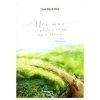 Nơi Nào Phong Cảnh Như Tranh - Lâm Địch Nhi