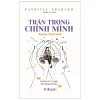 Trân Trọng Chính Mình - Patricia Spadaro