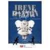 Con Búp Bê Chắp Vá - Irene Hannon